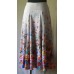 Agnese floral